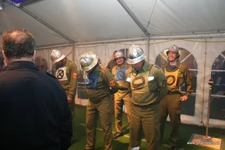 FireRace / FireEvent 2011, Foto 23