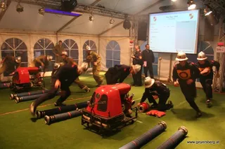 FireRace / FireEvent 2011, Foto 26