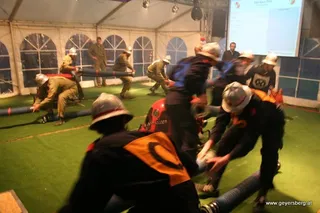 FireRace / FireEvent 2011, Foto 27