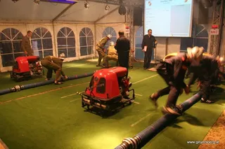 FireRace / FireEvent 2011, Foto 28