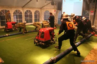 FireRace / FireEvent 2011, Foto 29