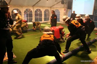 FireRace / FireEvent 2011, Foto 30