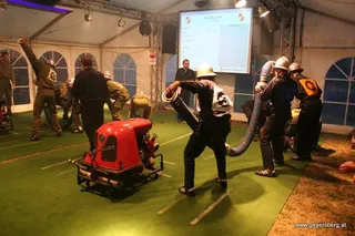 FireRace / FireEvent 2011, Foto 31
