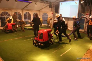FireRace / FireEvent 2011, Foto 32