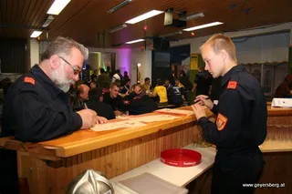 FireRace / FireEvent 2011, Foto 34