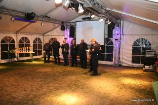 FireRace / FireEvent 2011, Foto 36