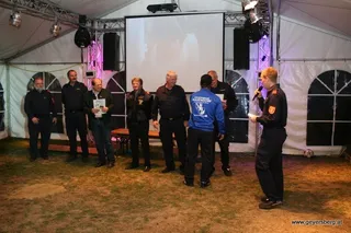 FireRace / FireEvent 2011, Foto 37