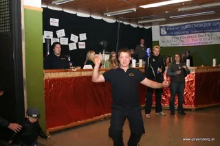 FireRace / FireEvent 2011, Foto 38