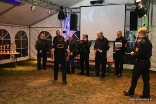 FireRace / FireEvent 2011, Foto 39