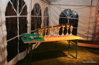 FireRace / FireEvent 2011, Foto 40