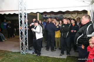 FireRace / FireEvent 2011, Foto 41