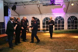 FireRace / FireEvent 2011, Foto 42