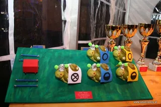 FireRace / FireEvent 2011, Foto 43