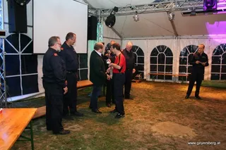 FireRace / FireEvent 2011, Foto 44