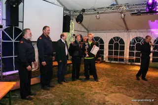 FireRace / FireEvent 2011, Foto 45