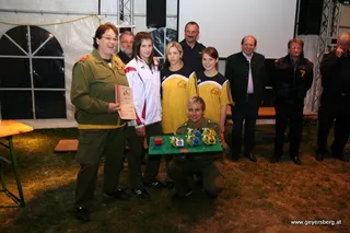 FireRace / FireEvent 2011, Foto 46