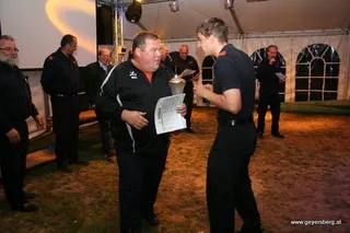 FireRace / FireEvent 2011, Foto 47