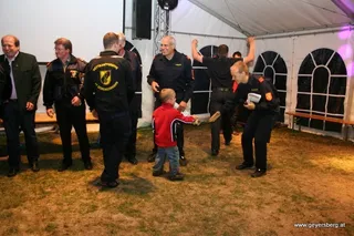 FireRace / FireEvent 2011, Foto 48