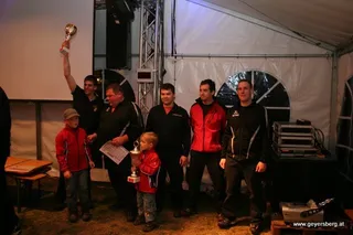 FireRace / FireEvent 2011, Foto 49