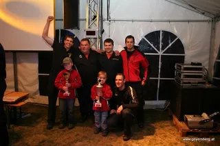 FireRace / FireEvent 2011, Foto 50