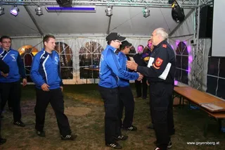 FireRace / FireEvent 2011, Foto 51