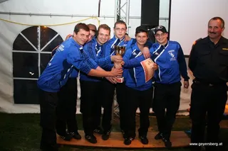 FireRace / FireEvent 2011, Foto 52