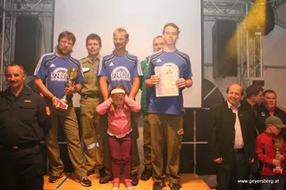 FireRace / FireEvent 2011, Foto 54
