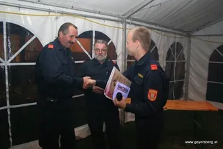 FireRace / FireEvent 2011, Foto 56