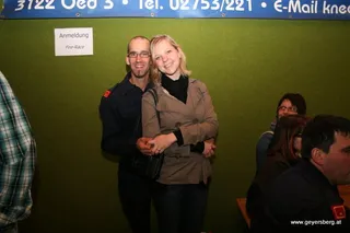 FireRace / FireEvent 2011, Foto 57