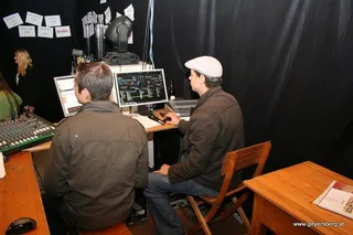 FireRace / FireEvent 2011, Foto 58
