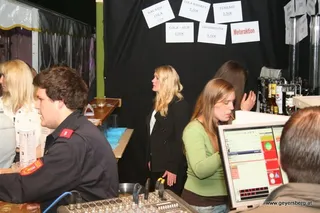 FireRace / FireEvent 2011, Foto 59
