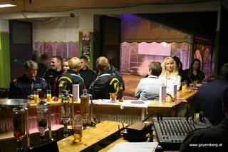 FireRace / FireEvent 2011, Foto 60