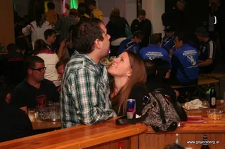 FireRace / FireEvent 2011, Foto 61