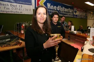 FireRace / FireEvent 2011, Foto 63