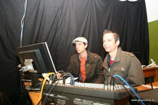 FireRace / FireEvent 2011, Foto 64