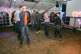 FireRace / FireEvent 2011, Foto 65