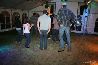 FireRace / FireEvent 2011, Foto 67