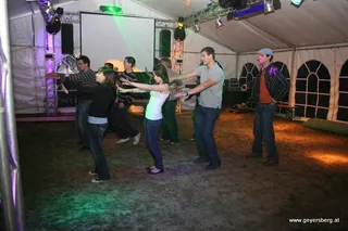 FireRace / FireEvent 2011, Foto 68
