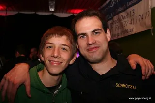 FireRace / FireEvent 2011, Foto 69
