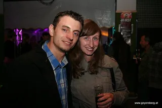 FireRace / FireEvent 2011, Foto 71