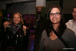 FireRace / FireEvent 2011, Foto 72