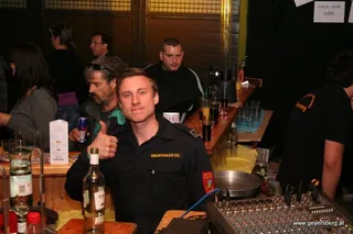 FireRace / FireEvent 2011, Foto 74
