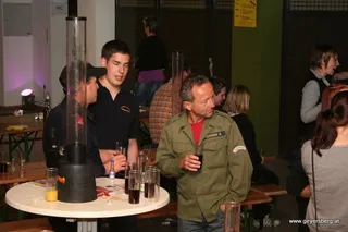 FireRace / FireEvent 2011, Foto 75
