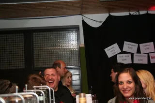 FireRace / FireEvent 2011, Foto 76