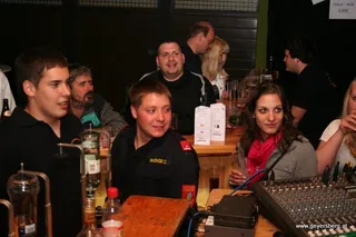FireRace / FireEvent 2011, Foto 77