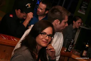 FireRace / FireEvent 2011, Foto 78