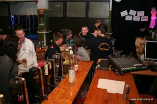 FireRace / FireEvent 2011, Foto 79