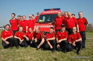 Landesbewerbe 2010 Poysdorf, Foto 2