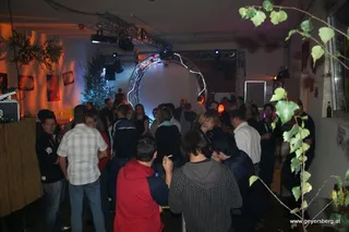 Fire Event 2009, Foto 3