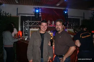Fire Event 2009, Foto 4